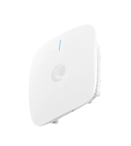 [111007] Cambium Networks XV2-21X0A00-RW Punto de acceso interior XV2-21X Wi-Fi 6