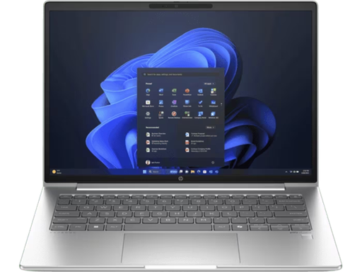 [111154] Notebook HP ProBook 440 G11 de 14", Intel Core Ultra 5 4.3Ghz, 16 GB RAM, 512 GB SSD, Windows 11 Pro