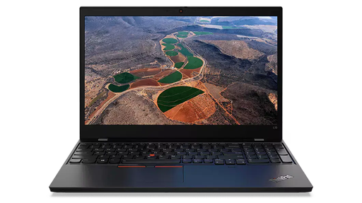 [111158] Notebook Lenovo ThinkPad L15 Gen 4 de 15.6", Intel® Core™ i5-1335U 3.4GHz, 16 GB RAM , 512 GB SSD, Windows 11 Pro