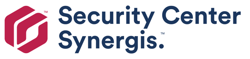 [111161] Genetec™ Advantage for 1 Synergis™ Enterprise Reader – 3 years 