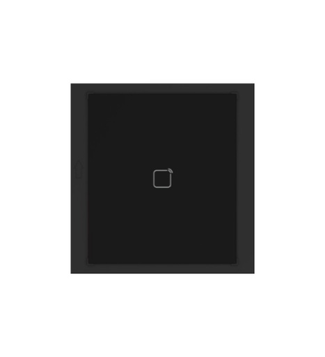 [111194] Hikvision DS-KD-E Modulo Proximidad p/videoportero