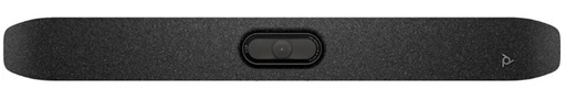 [111342] Equipo de VideoConferencia Poly Studio V12 USB Video Bar