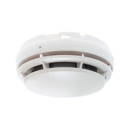 [107486] Simplex 4098-9714 Sensor fotoeléctrico de humo direccionable