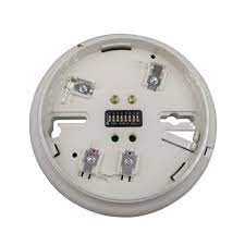 [107488] Simplex 4098-9792 Base estándar direccionable