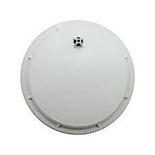 [107492] Simplex 4098-9764 Sensor direccionable multicriterio de humo/temperatura