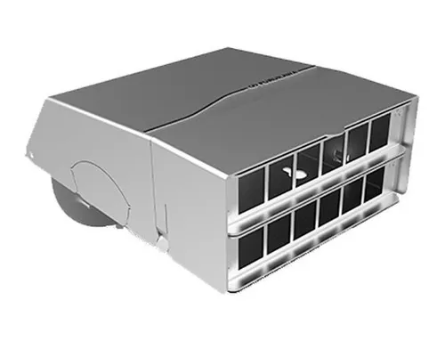 [0101011402] Furukawa 35150514 PUNTO DE CONEXION DESCARGADO DE 12P