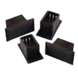 [0101011501] Furukawa 35260368 TAPA CIEGA PARA BANDEJA DE F.O LC/SC (PAQ/12)
