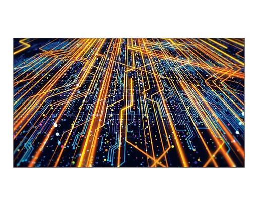 [109232] Samsung LH015IACCHS/ZA Pantalla Profesional All-in-One 130" Full HD LED P1.56 INDOOR Caja Controladora Integrada 60Hz