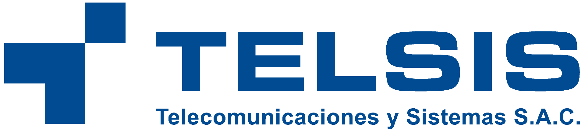 TELSIS S.A.C.
