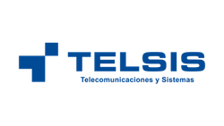 TELSIS S.A.C.