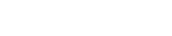 Telsis